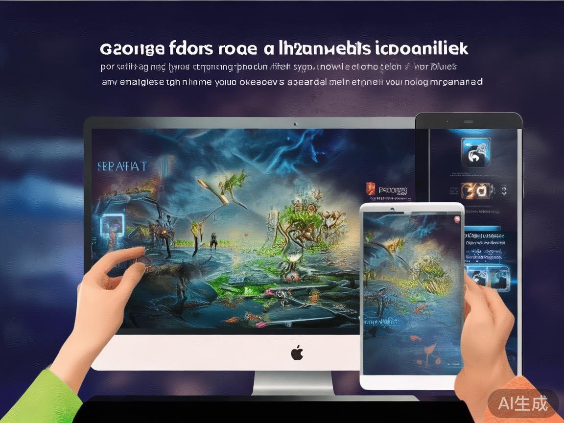 对于热爱九游娱乐的玩家来说，最关心的莫过于如何在不