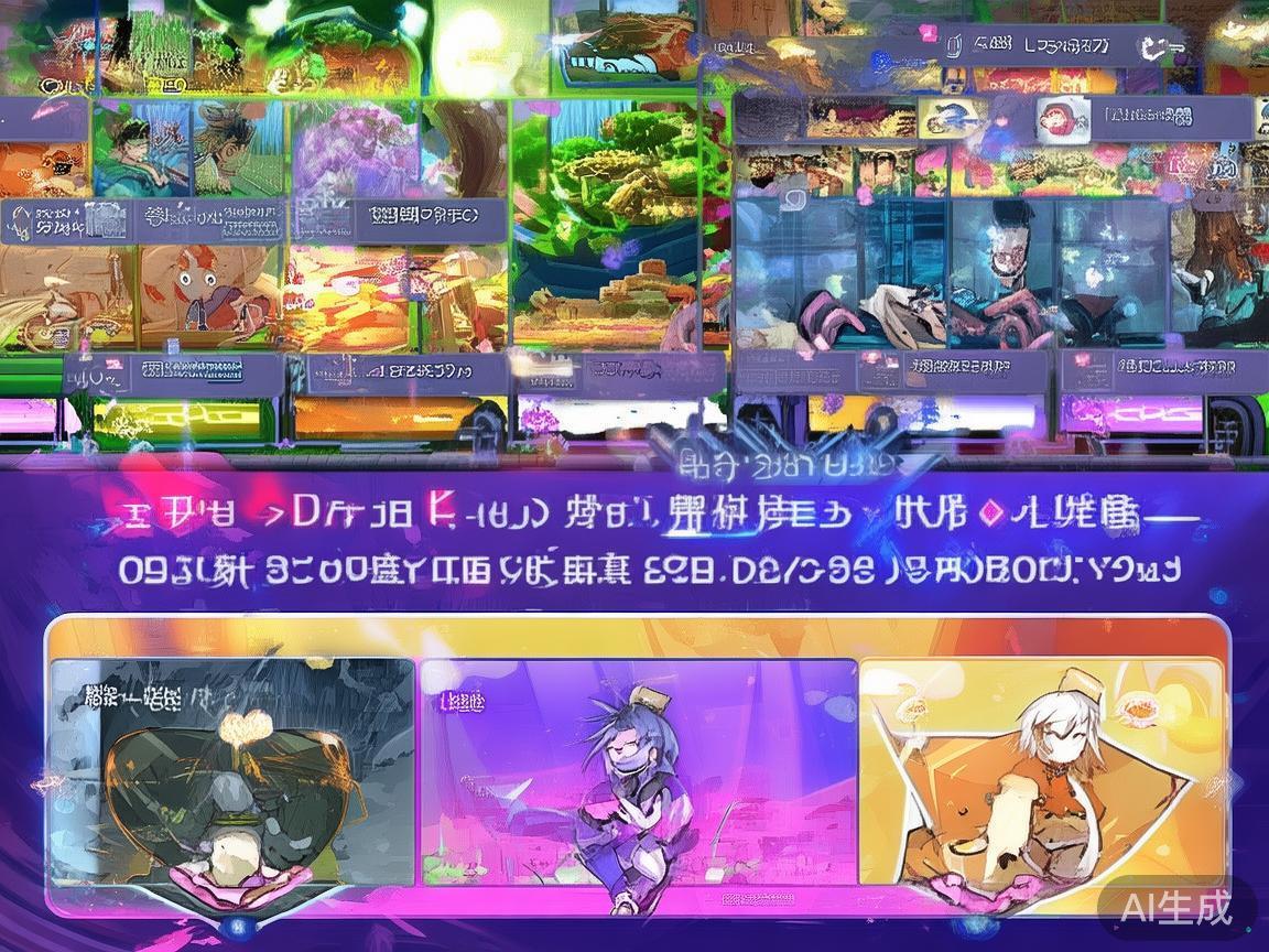 九游棋牌娱乐设有丰富的每日任务和成就系统，完成特定