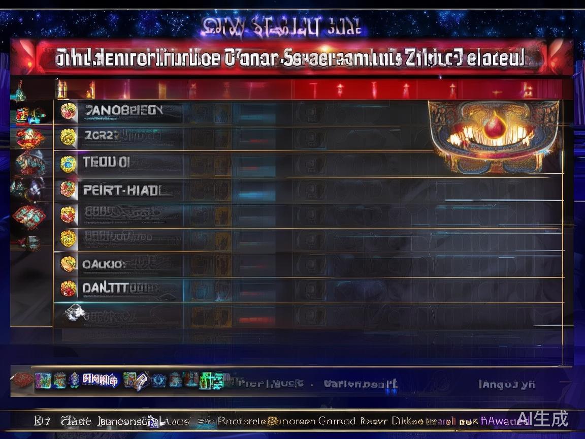 九游在线娱乐会员等级制度详细解析与升级攻略