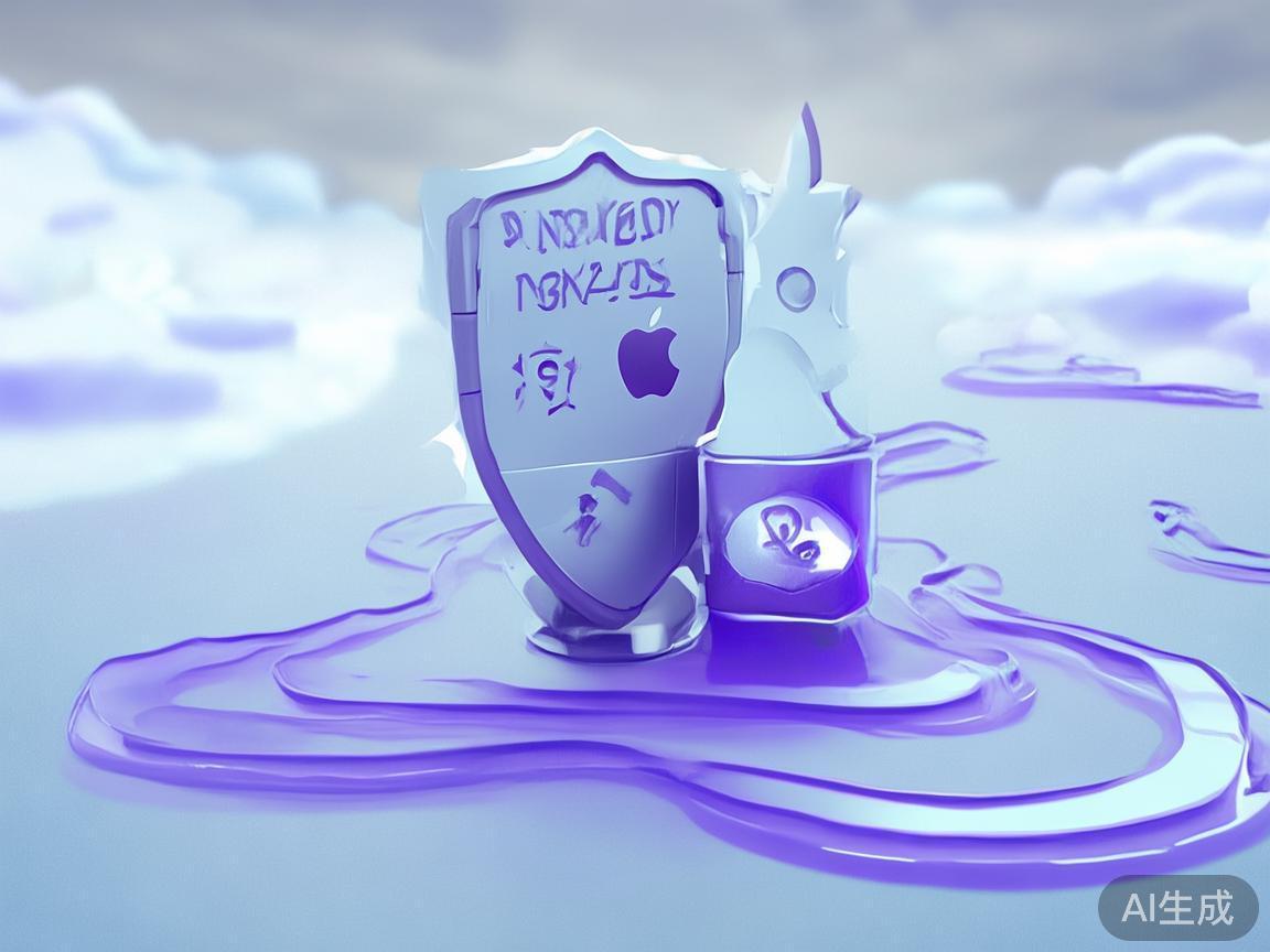 九游棋牌娱乐苹果隐私保护政策与用户权益全面解析