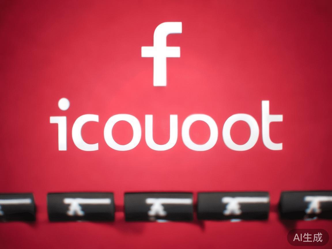 九游娱乐app下载官网常见问题详解与高效解决方案指南