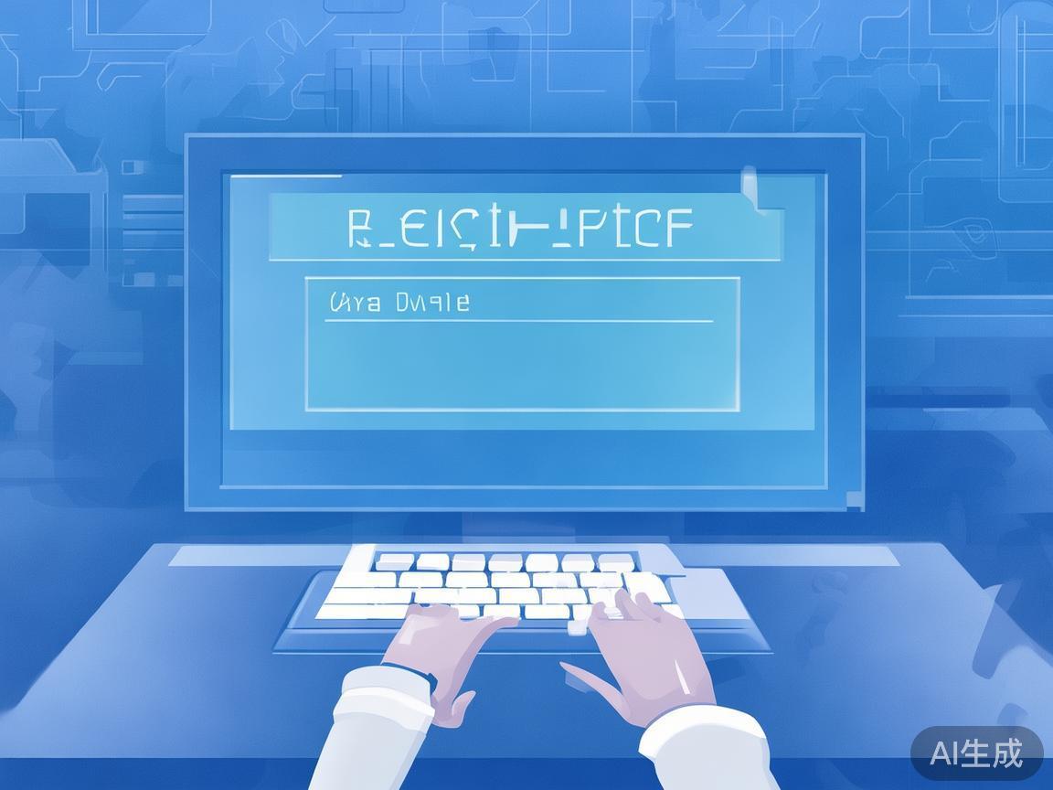 九游注册遇到验证码问题怎么办？详细解决方案分享