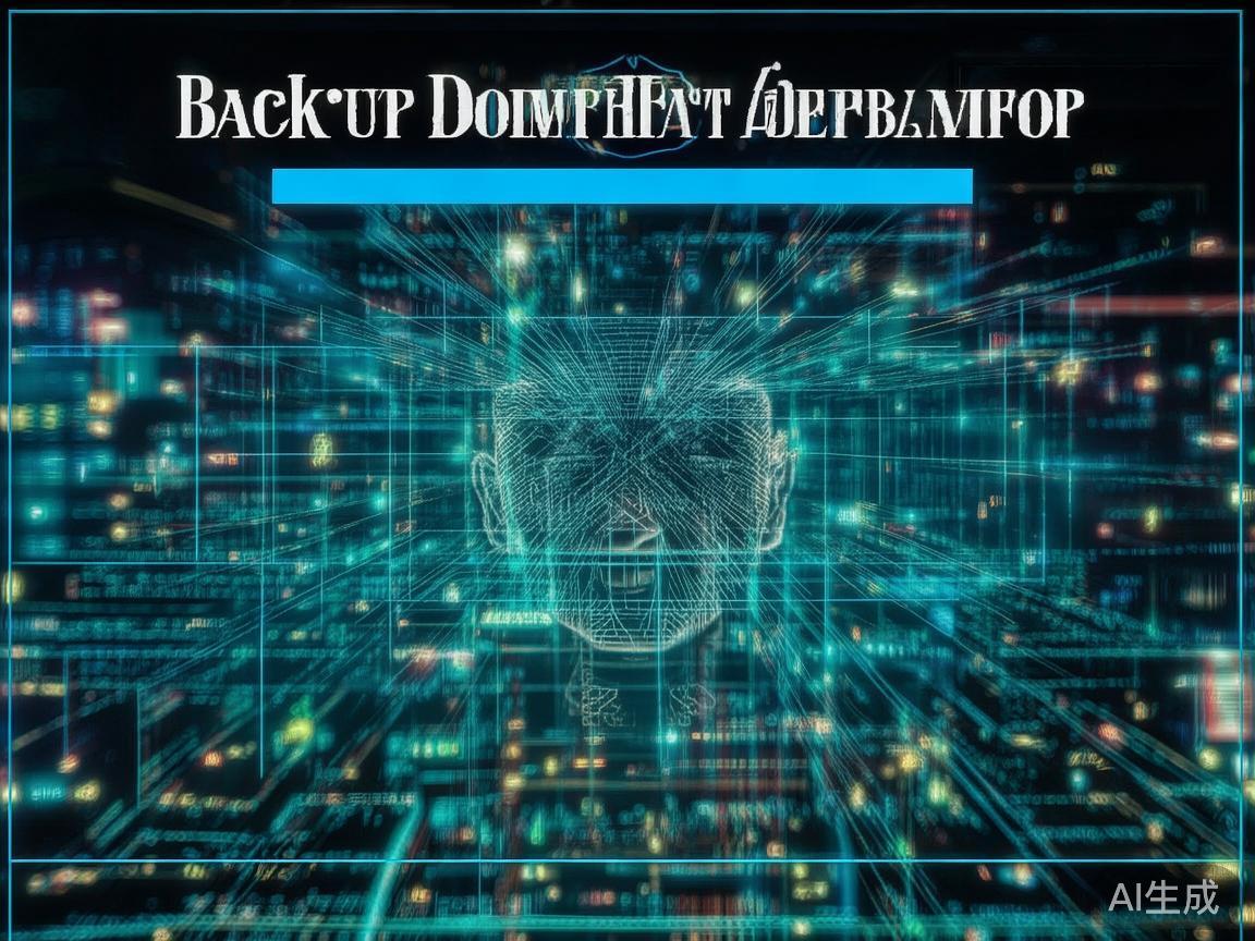 九游娱乐备用域名大全，助你随时应对官方域名维护或封禁风险