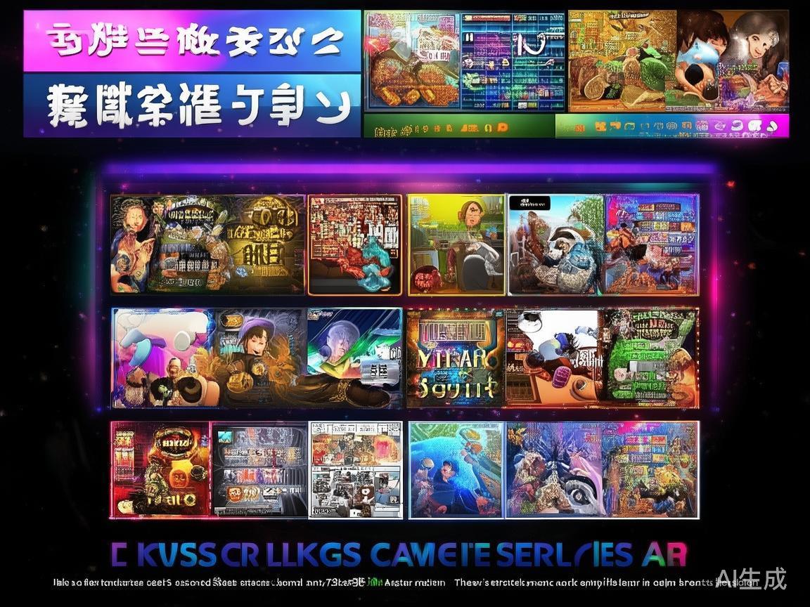 九游会在线娱乐：用户评价极高，广受玩家一致好评与推荐