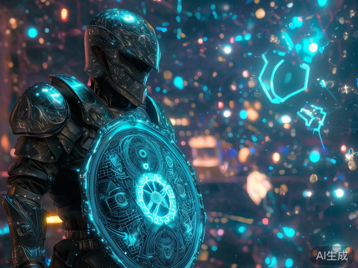 九游会真人娱乐平台全面介绍与最新优惠活动