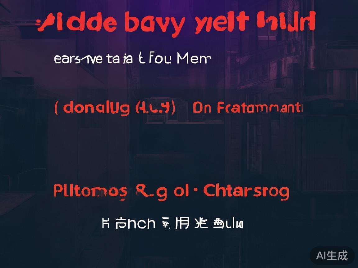 九游娱乐备用域名变化趋势分析及未来发展前景预测