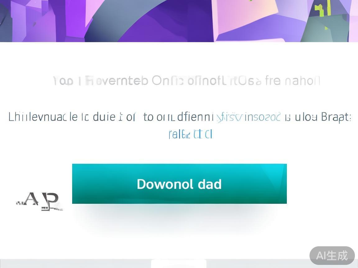 九游娱乐官网完整下载安装流程详解，轻松掌握零难度操作技巧