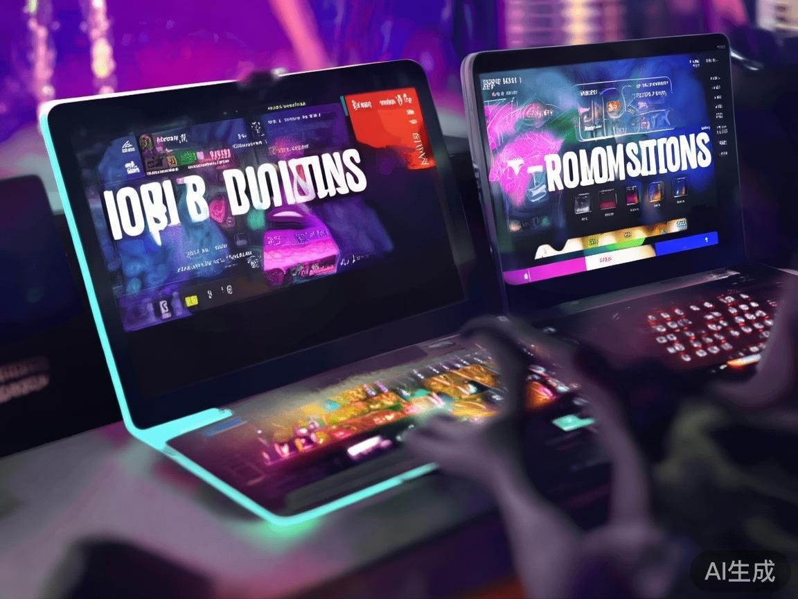 九游会j9娱乐平台：每日更新最新优惠活动，尽享尊贵体验