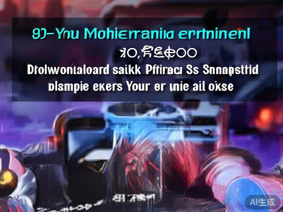 九游娱乐游戏官方正版游戏下载及全面玩法攻略指南