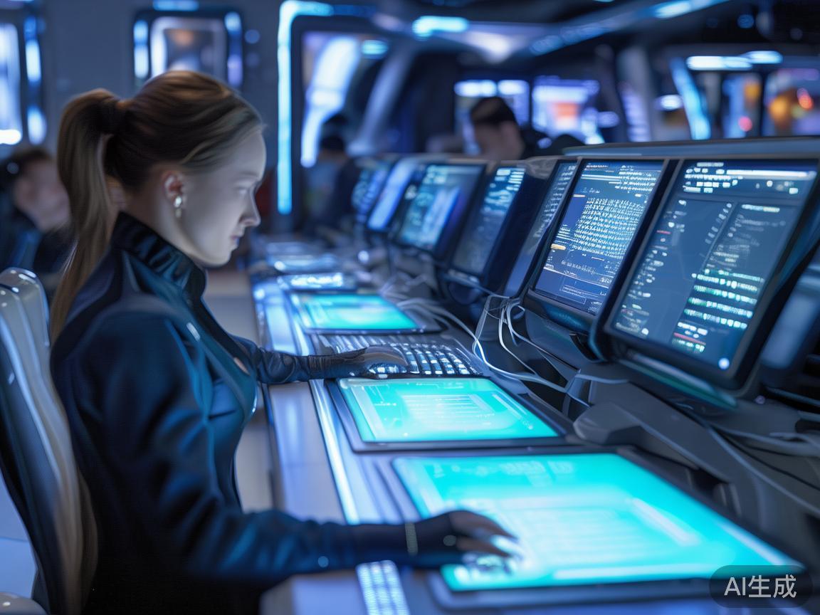 九游娱乐新版客服全面升级，问题快速响应无忧体验