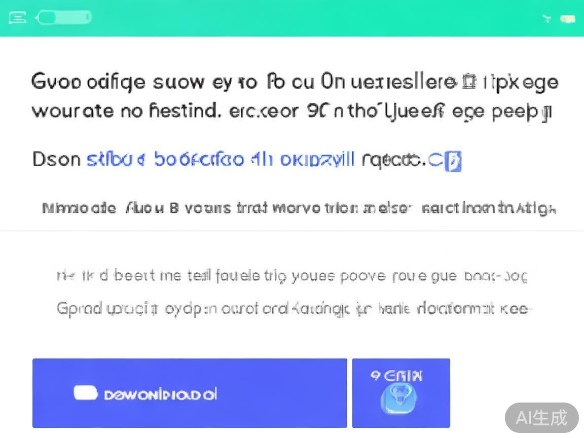 访问九游的官方网站（网址为：www.9you.co