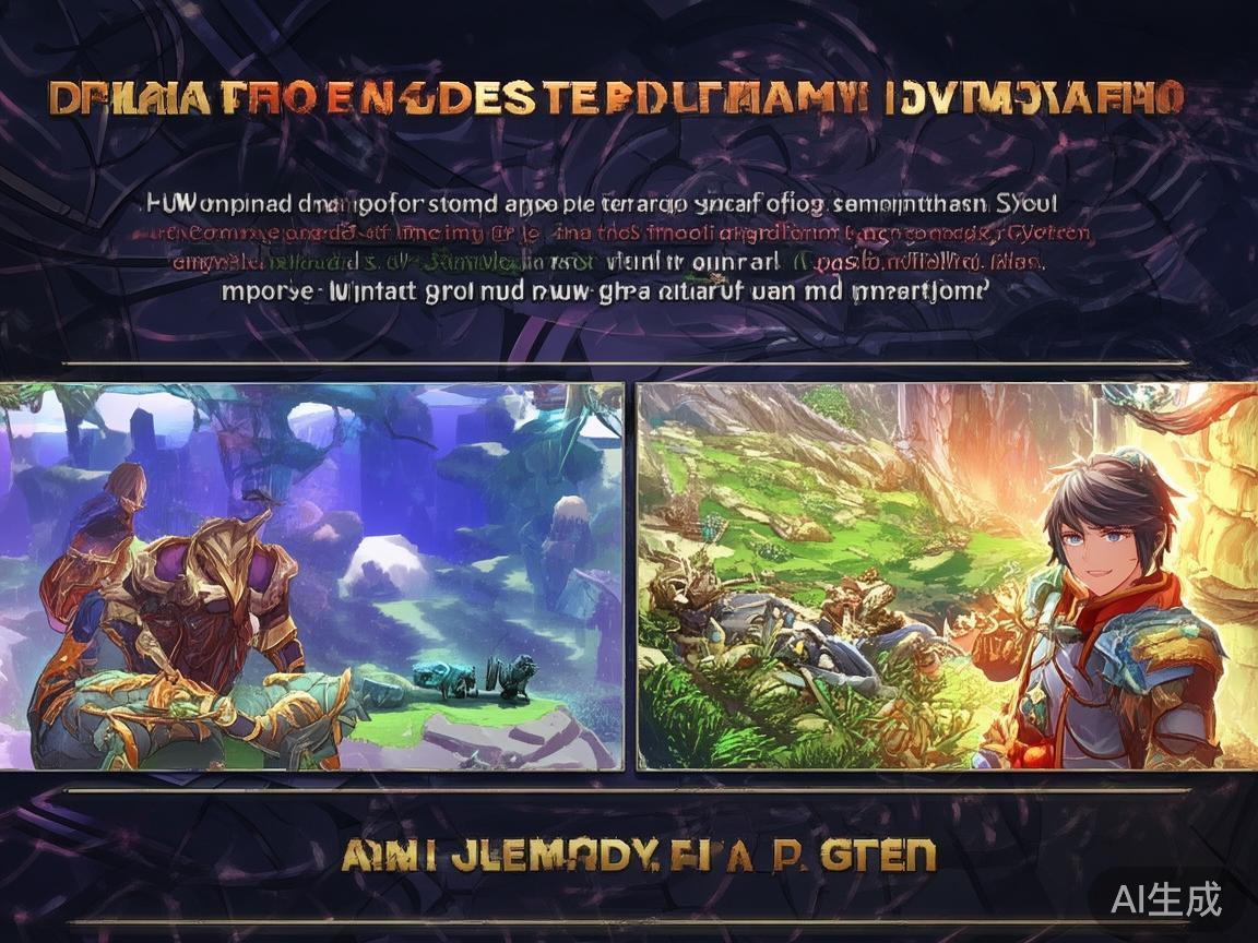 九游会娱乐官网APP最新版本更新内容及优化详情，尽享优质畅玩体验