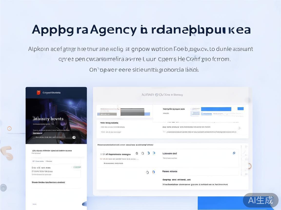 九游平台代理常见问题详解与解决方案，助你轻松应对代理难题