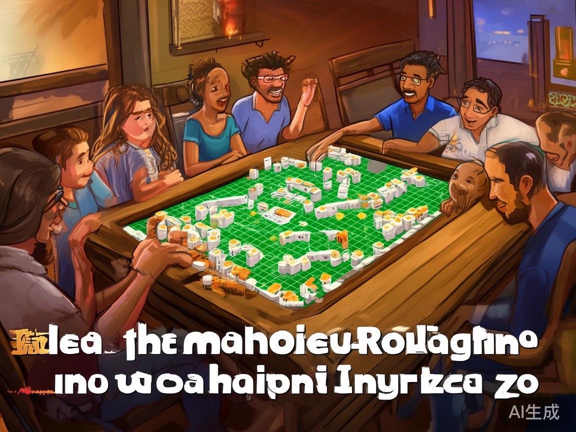 九游娱乐游戏平台大全：畅享最全休闲游戏推荐与体验指南