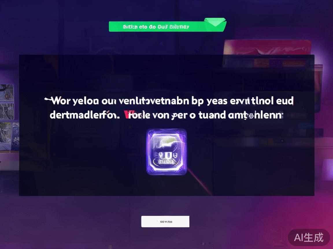 九游娱乐官网下载安装后激活账号及登录详细指南