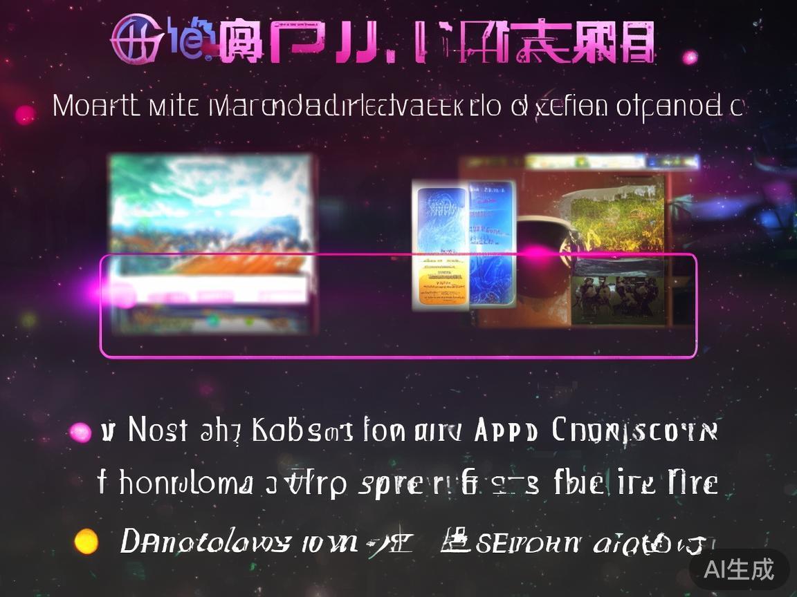 九游娱乐下载app免费获取途径及官方正版认证流程详细攻略