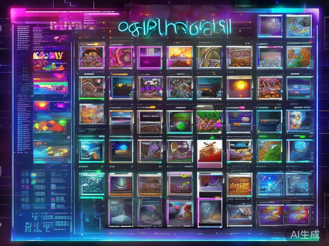 九游娱乐新版上线多款热门游戏 满足不同玩家多样需求