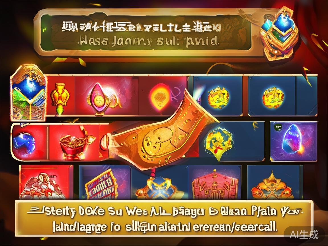 九游会每日签到奖励内容丰富多样，通常包括积分、金币