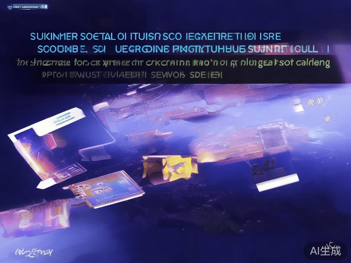 九游会平台的社交互动功能，旨在打破玩家之间的隔阂，