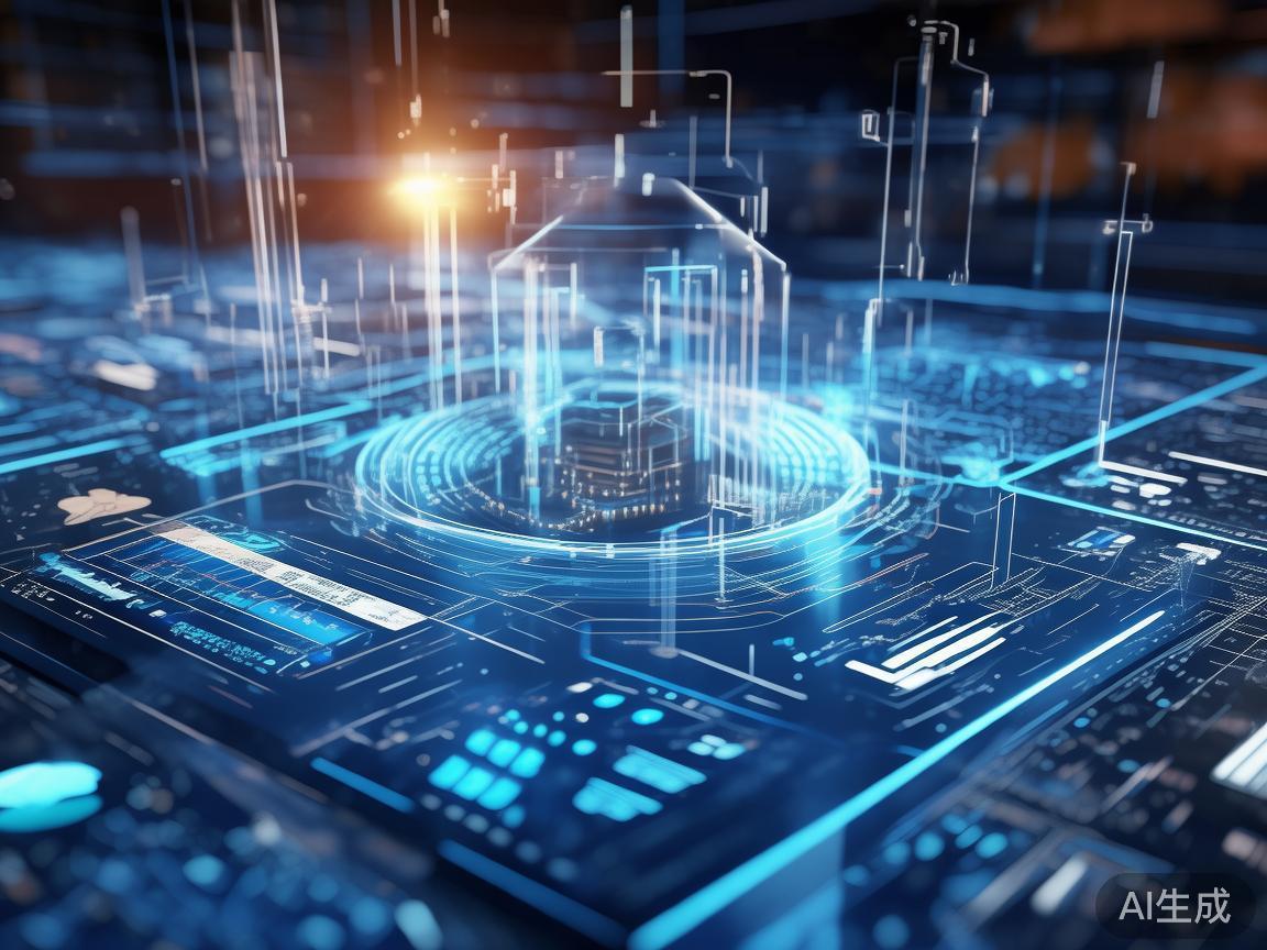 九游会娱乐最新合作平台全面介绍及合作伙伴名单推荐