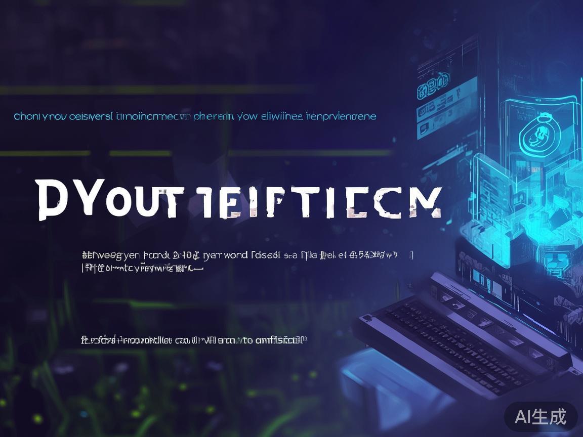 深入分析九游娱乐品牌官网的安全保障措施与用户隐私保护策略