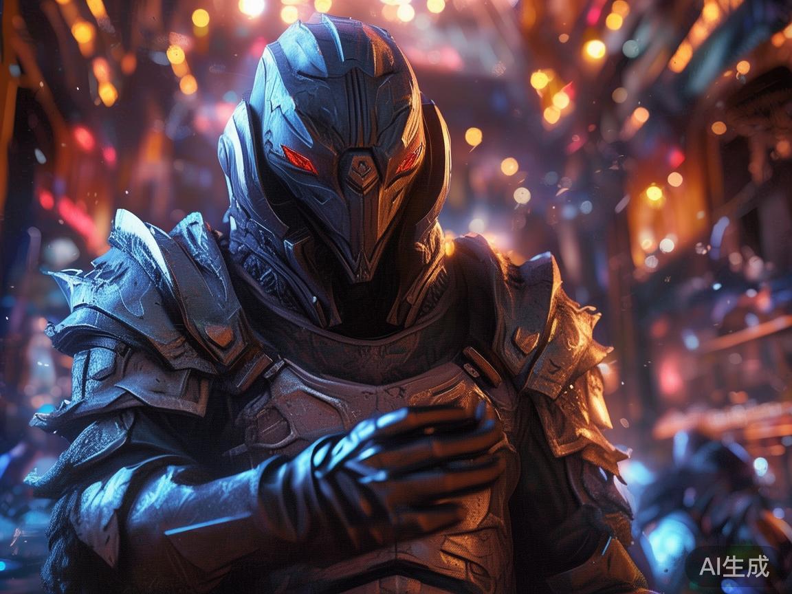 九游娱乐登录账号注销与申请流程全面指南详解