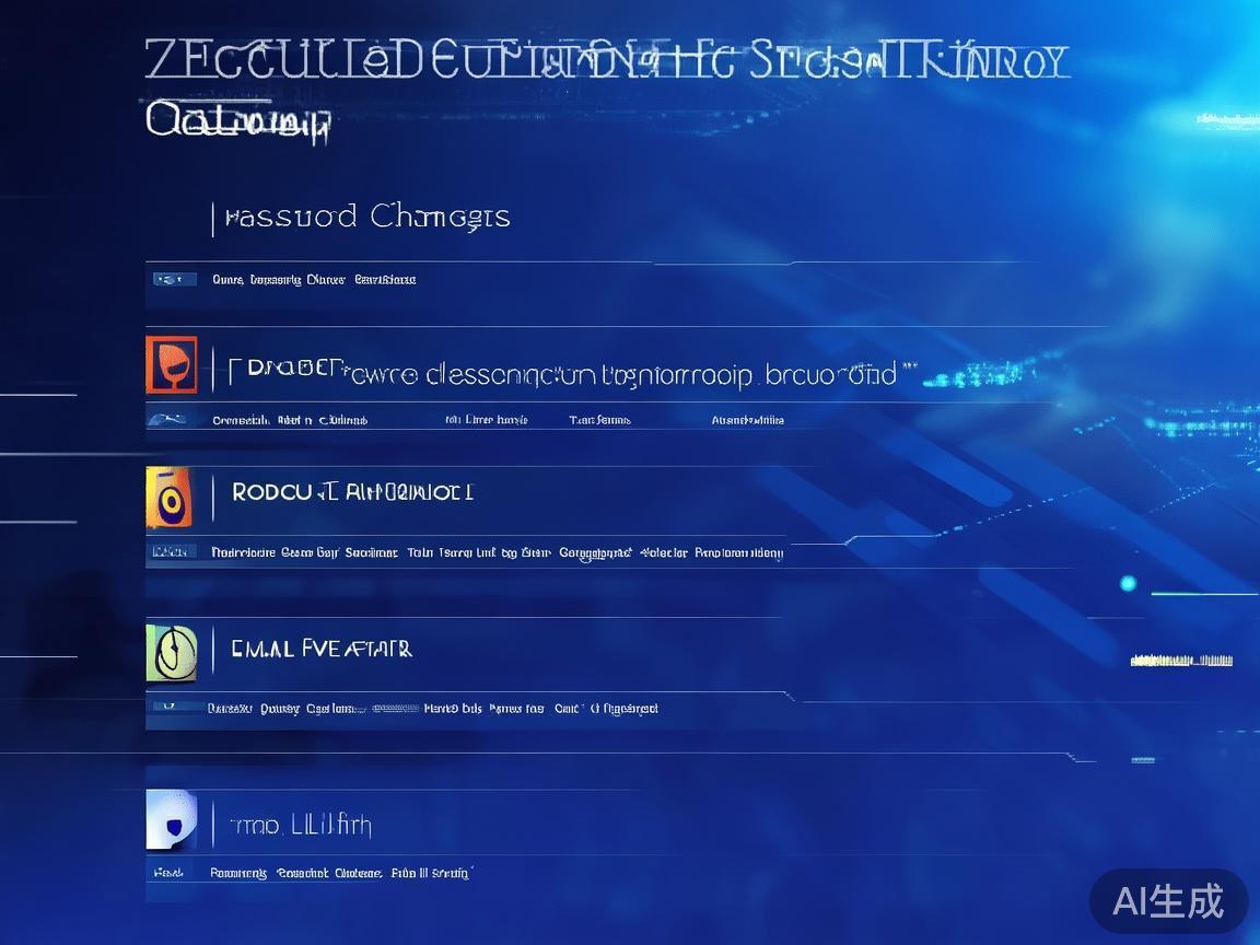 九游会ag娱乐官网登录后常用功能全面介绍与实用使用技巧分享