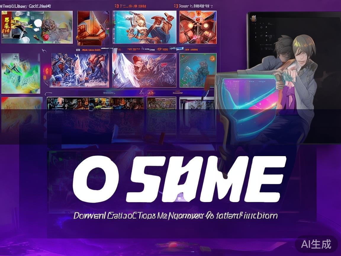 九游娱乐平台官方版下载详解与安装步骤全指南