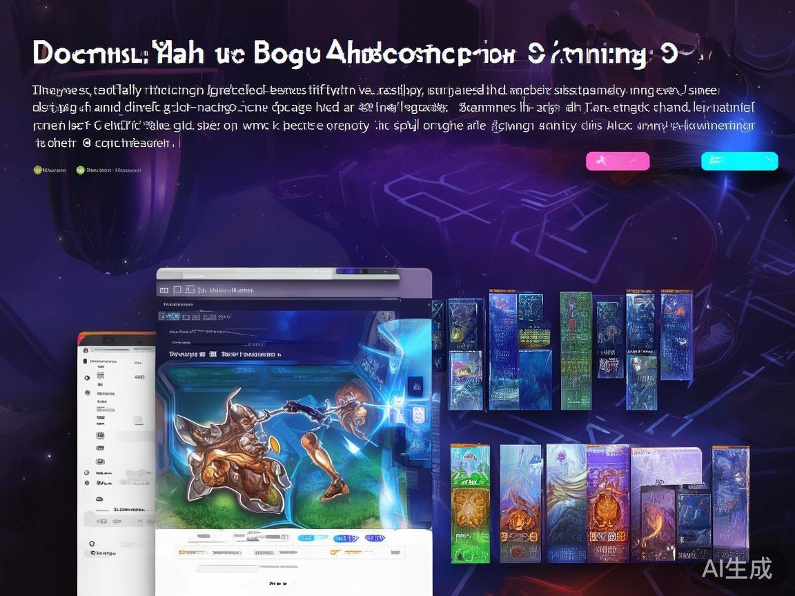 九游娱乐官网口碑为何如此优秀？详细分析让你一探究竟