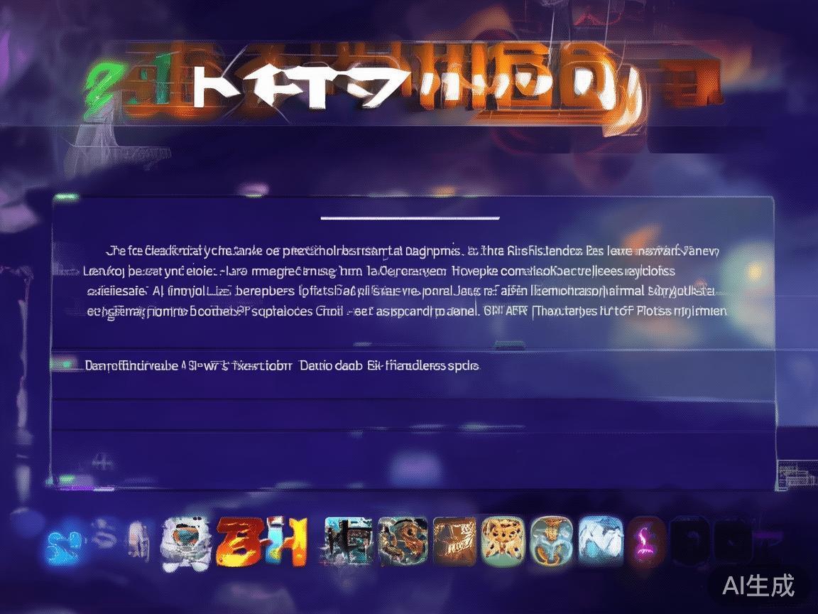 九游娱乐大厅最新热门游戏排行榜推荐与玩法指南