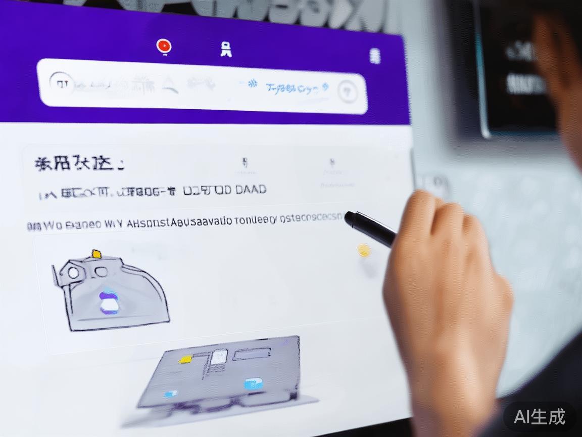 如何高效将九游娱乐游戏安装包上传到百度网盘以节省流量技巧