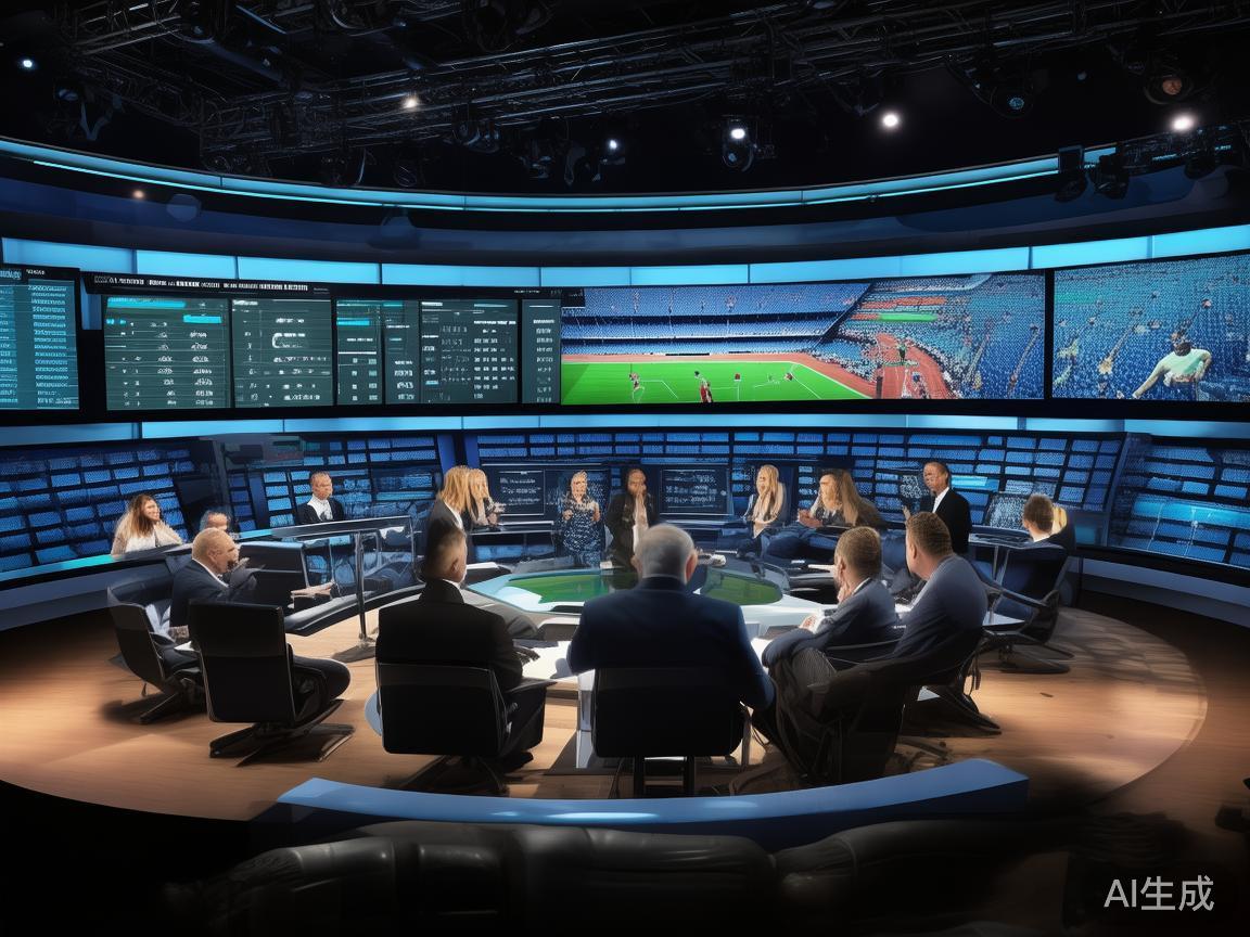 九游娱乐官网信誉保障，最新电子竞技赛事全方位信息推荐