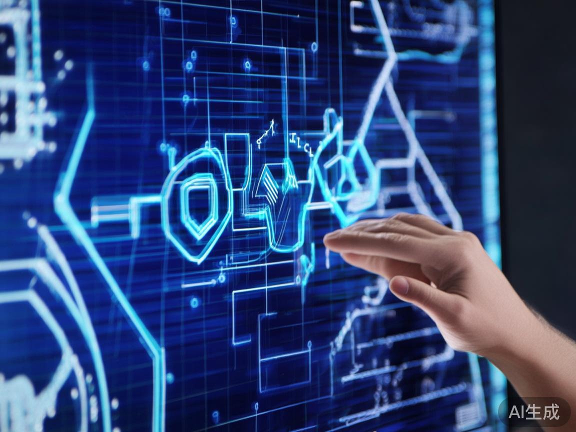 九游会AG娱乐官网登录安全保障措施与防范技巧全攻略