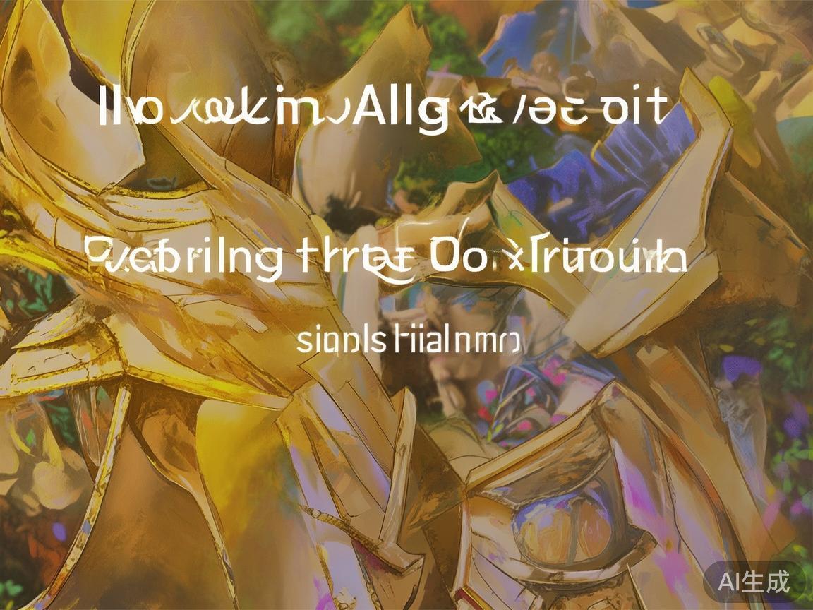 尽情体验正版九游娱乐，畅享丰富多彩的游戏世界之旅