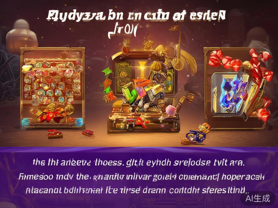 九仙娱乐棋牌第一手游新人礼包暨每日丰富福利畅享不停