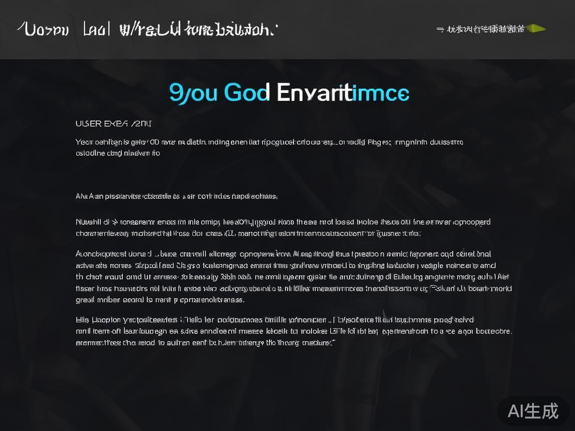 九游大神娱乐用户评价与口碑反馈全面分析与总结