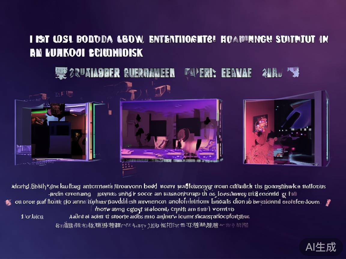 全面优化代理九游娱乐电玩城服务策略提升客户满意度分析