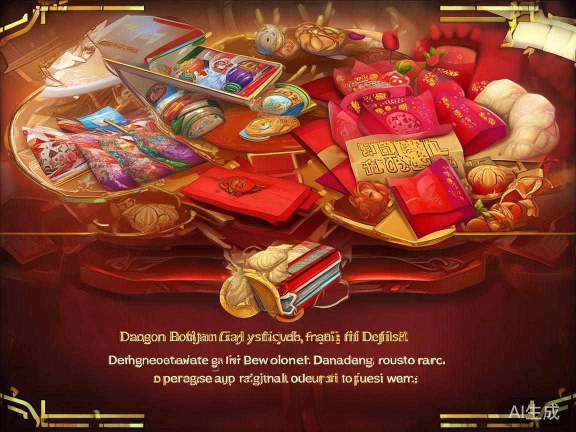 九游棋牌娱乐节日特惠礼包限时抢购，享受最新优惠精彩畅玩