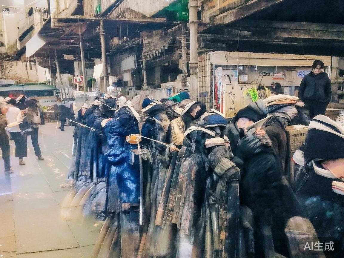 九游平台代理的市场前景与未来发展趋势全面分析与预测