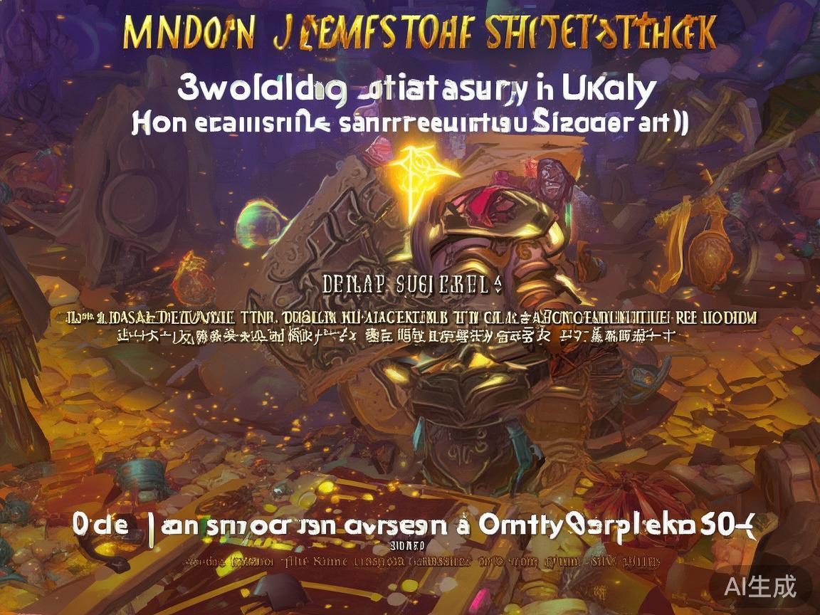 九游会j9娱乐平台每日签到礼包领取详细攻略与技巧分享