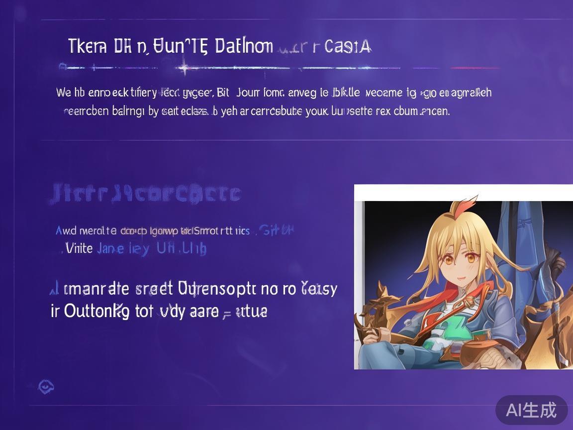 此外，九游平台在处理用户投诉方面持透明公开的态度。