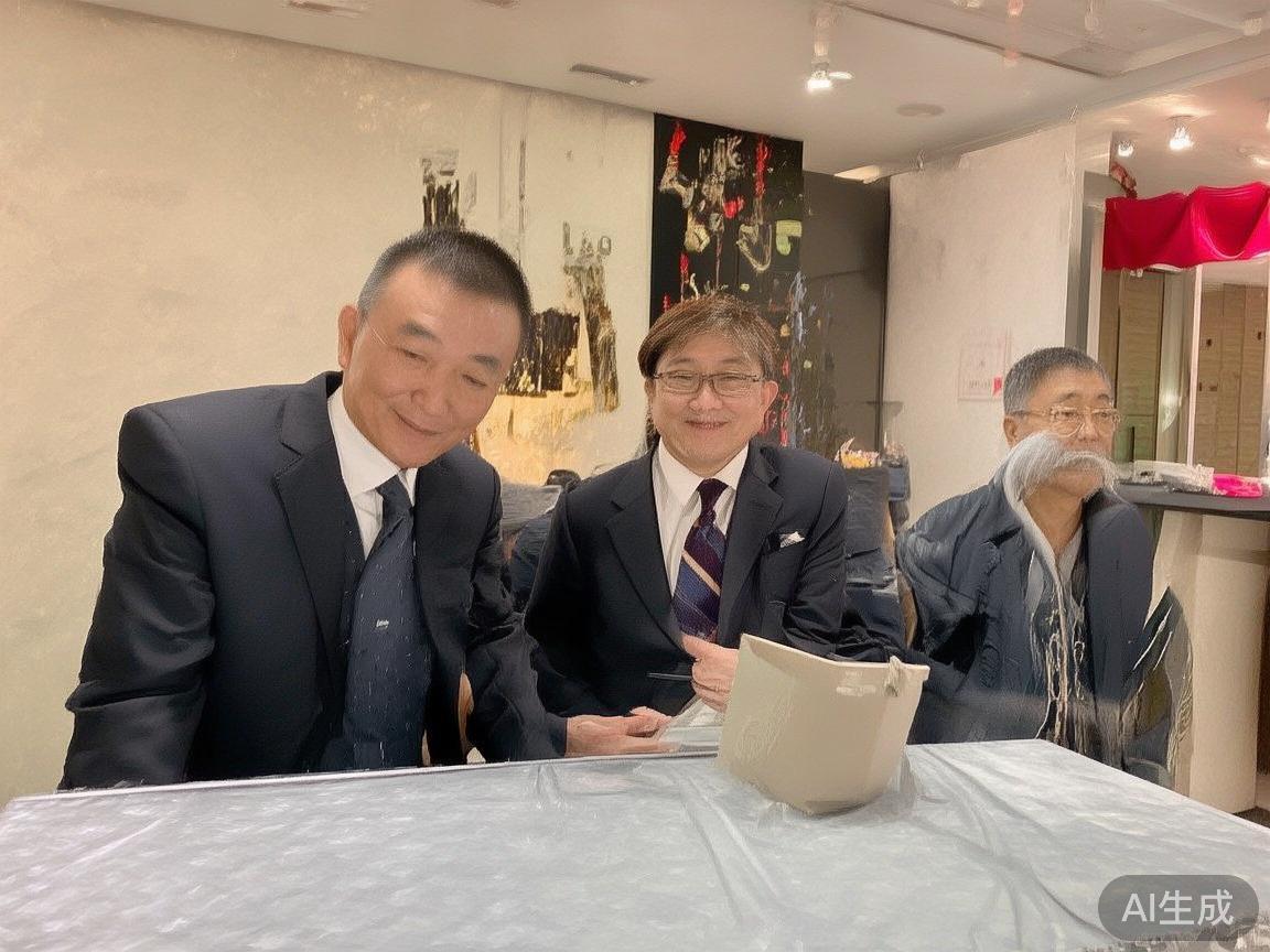 九州酷游：融合虚拟现实技术打造沉浸式娱乐体育创新竞技体验