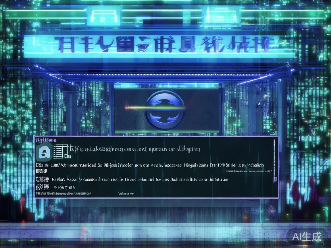 官方公告平台：关注九游会官方微信公众号或官方公告渠