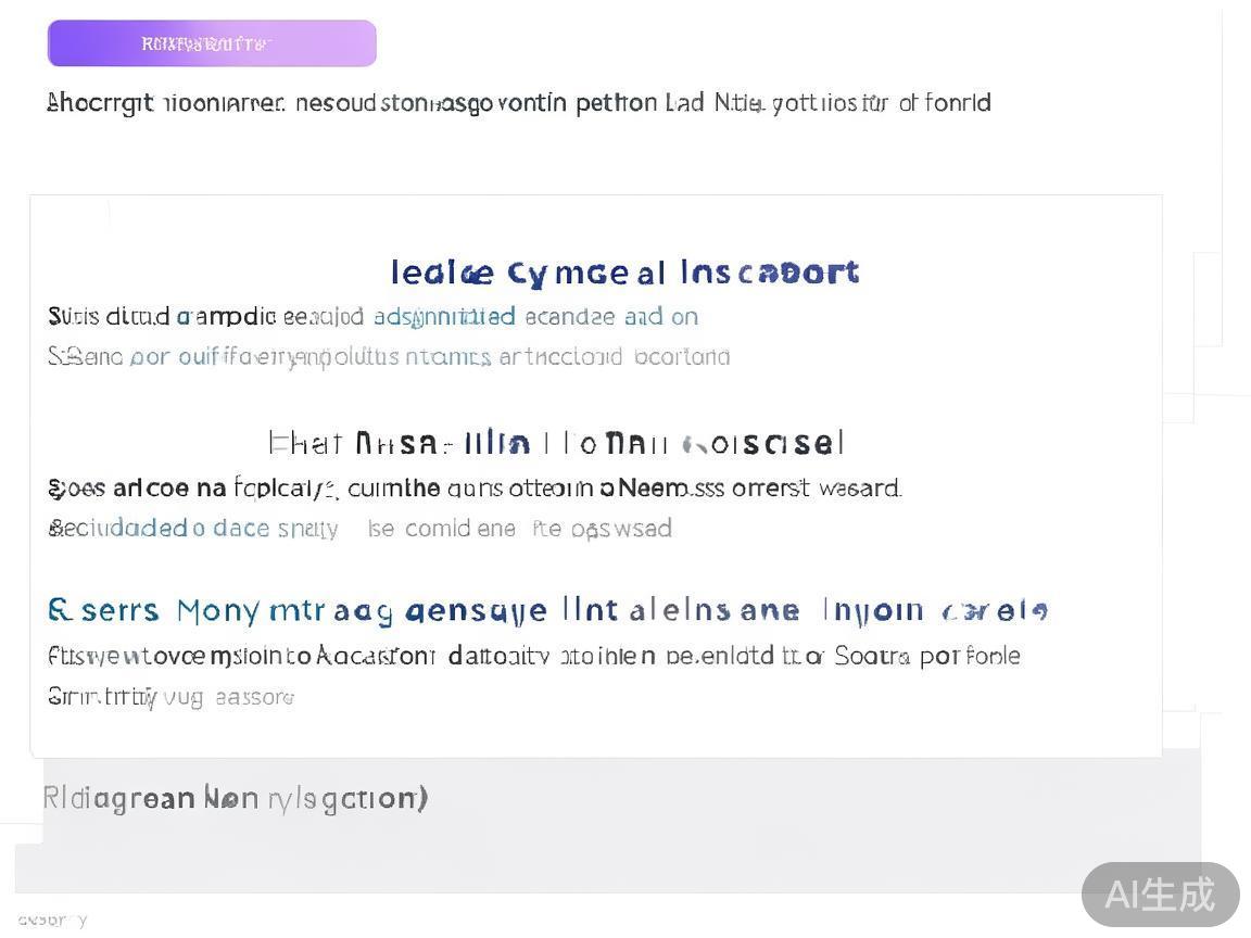 详尽指南：注册九游娱乐平台账号的完整流程与注意事项解析