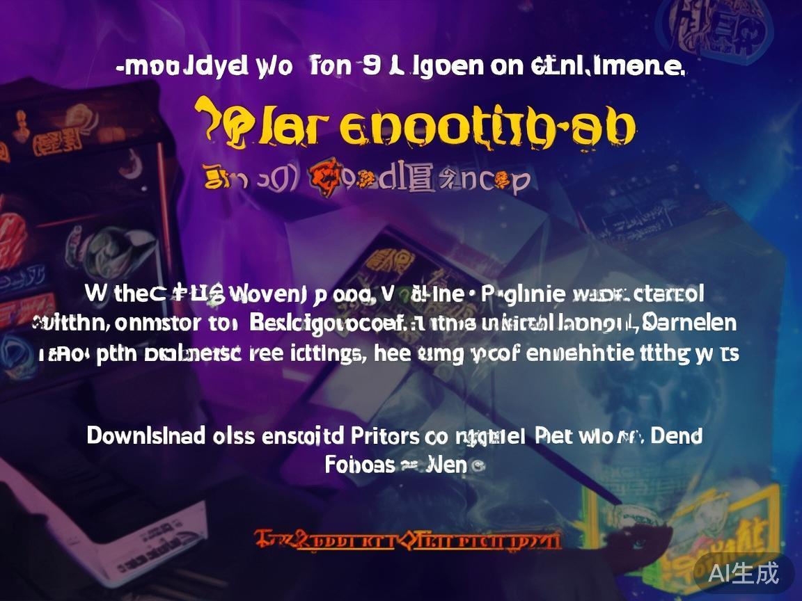 九游娱乐APP注册与登录详细操作指南及步骤解析 在现代娱乐生活中,手机应用的便利性不断提升,尤其是