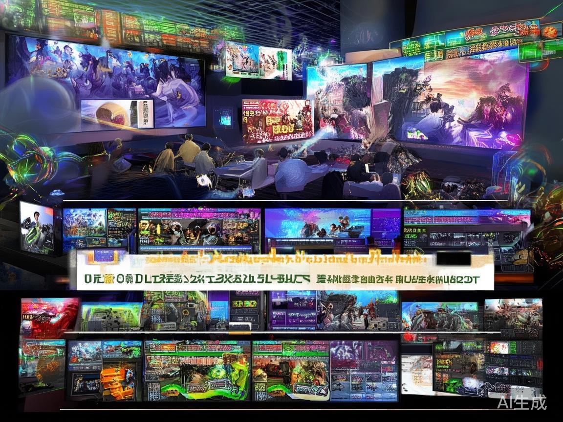 全面提升九游棋牌娱乐体验感的实用技巧与攻略