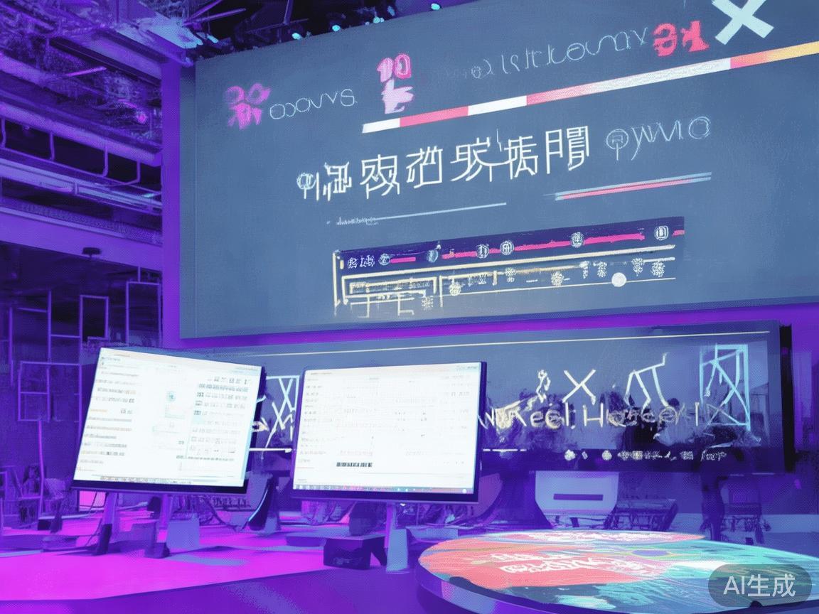 未来九游娱乐正版平台的发展趋势与最新动态分析与前景展望