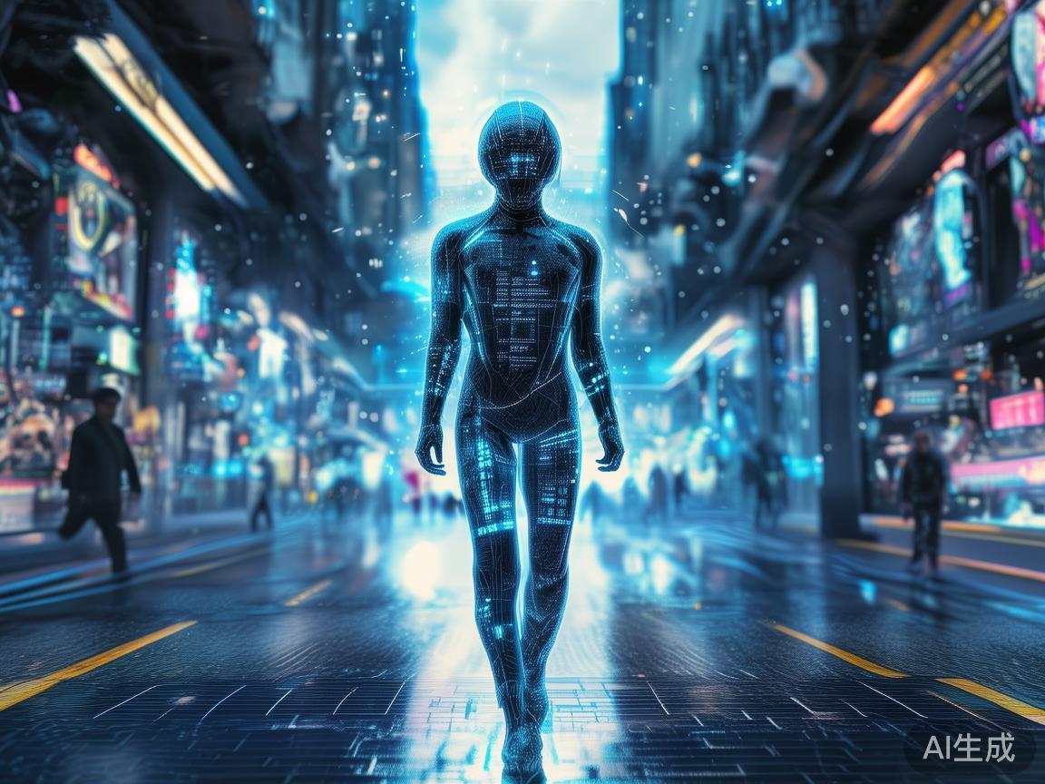 九游代理行业未来发展趋势与创新策略全面分析