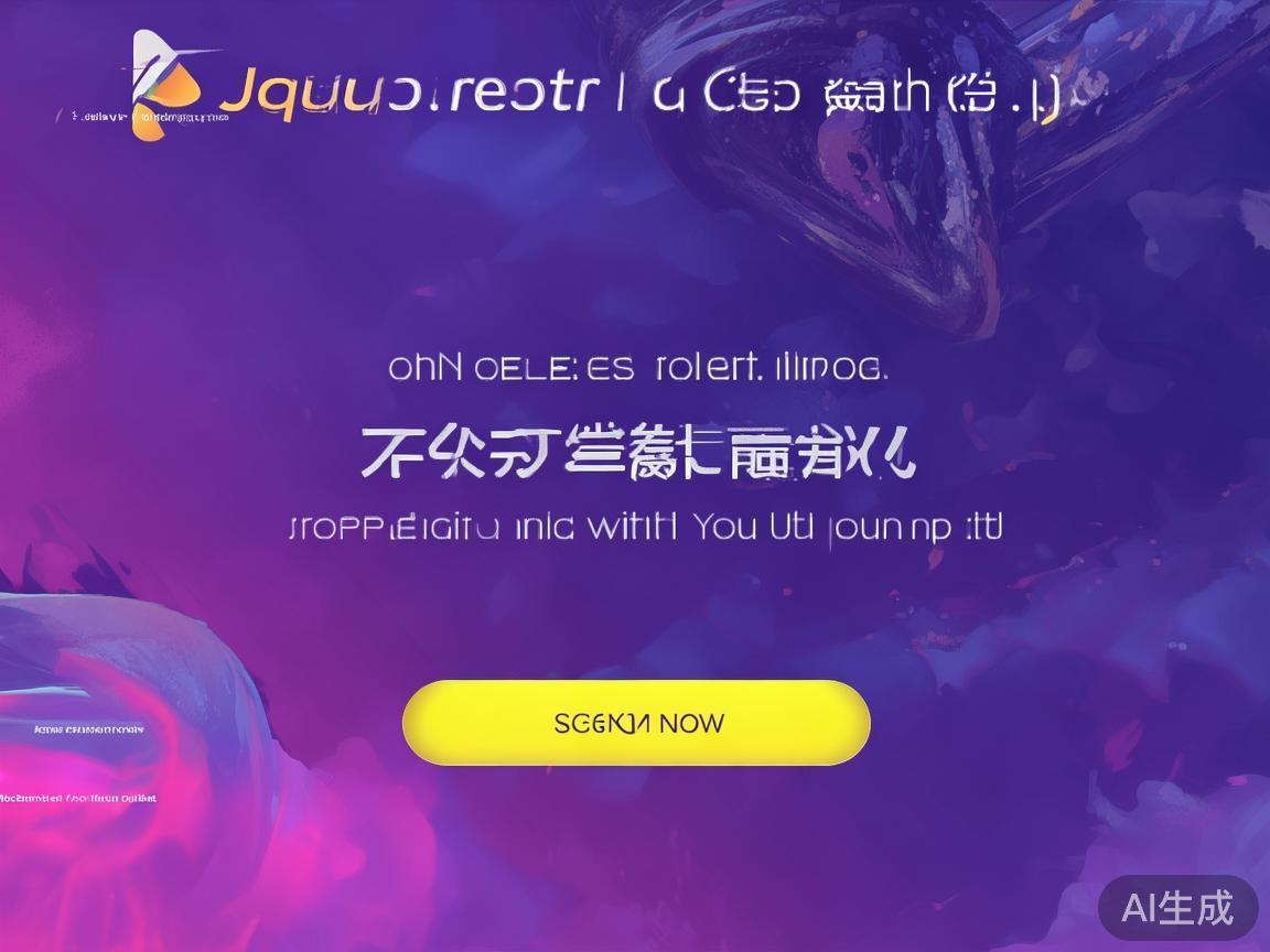 九游娱乐官网注册步骤详解：完整流程与注意事项全攻略