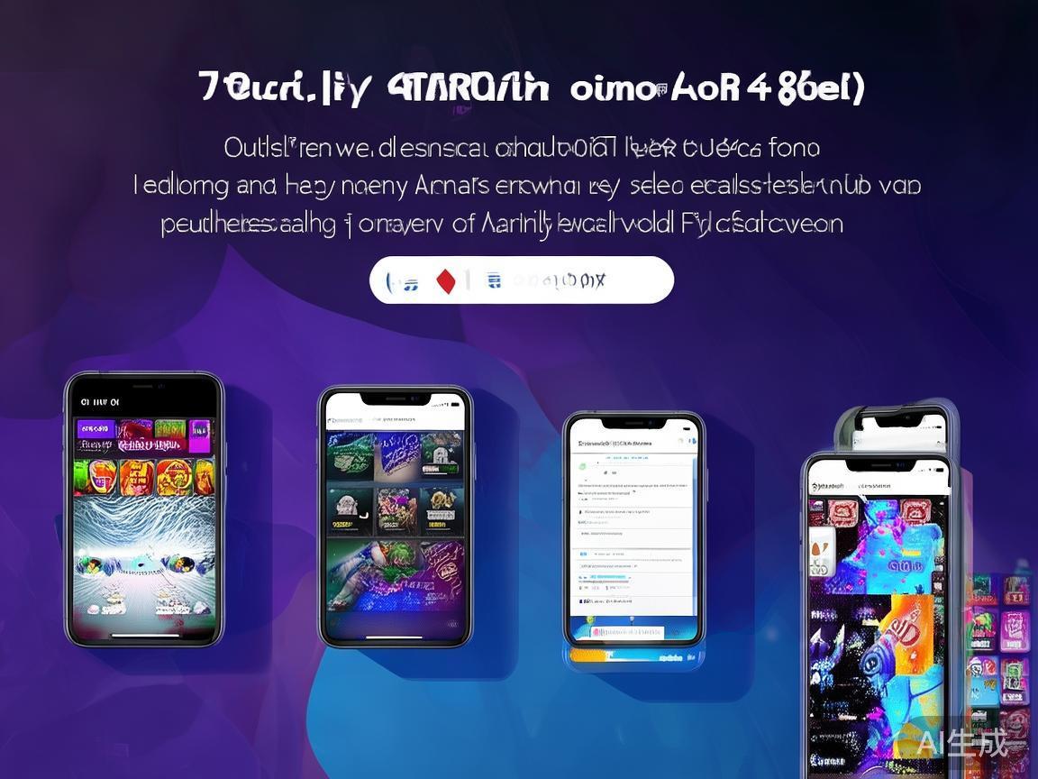 九游娱乐安卓版：安全稳定的优质游戏娱乐新体验